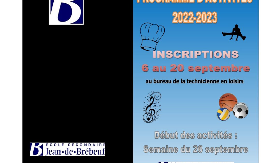Diplôme De Directeur D'établissement D'éducation Adaptée Et Spécialisée